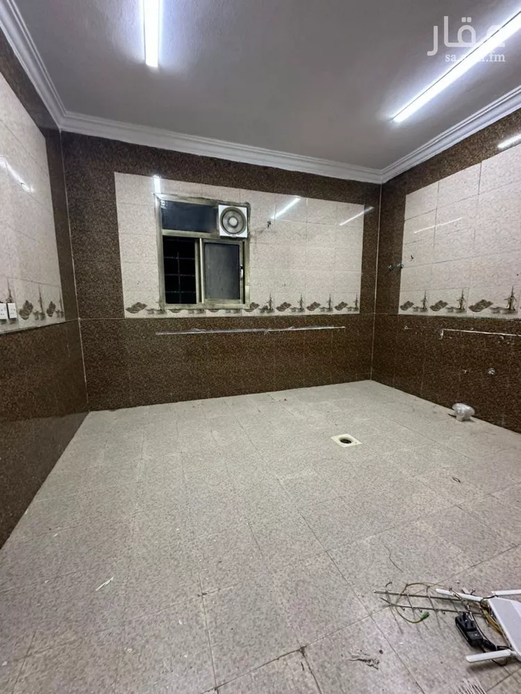 شقة للإيجار في شارع محمد خوج, حي طويق, مدينة الرياض, منطقة الرياض صورة 5