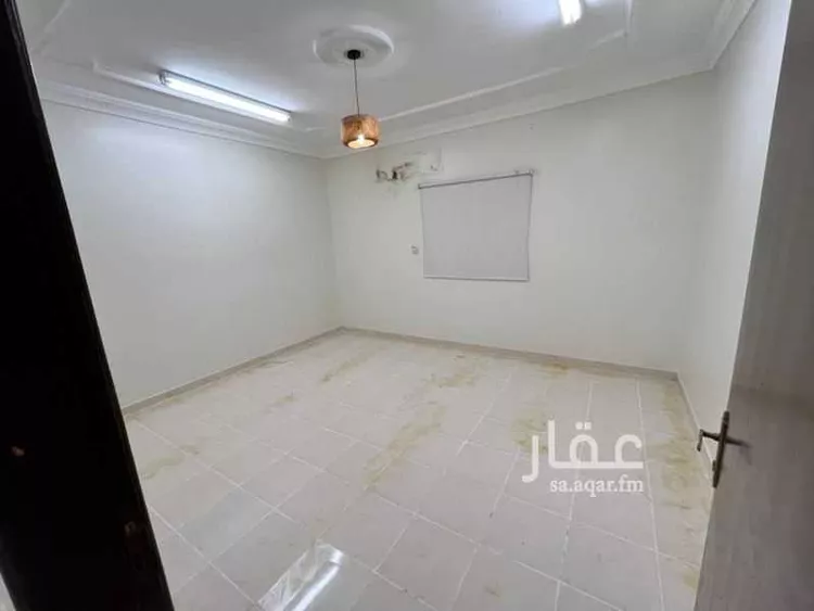 شقة للإيجار في شارع خليفه ابن حمد آل ثاني, حي الجنادرية, مدينة الرياض, منطقة الرياض صورة 3