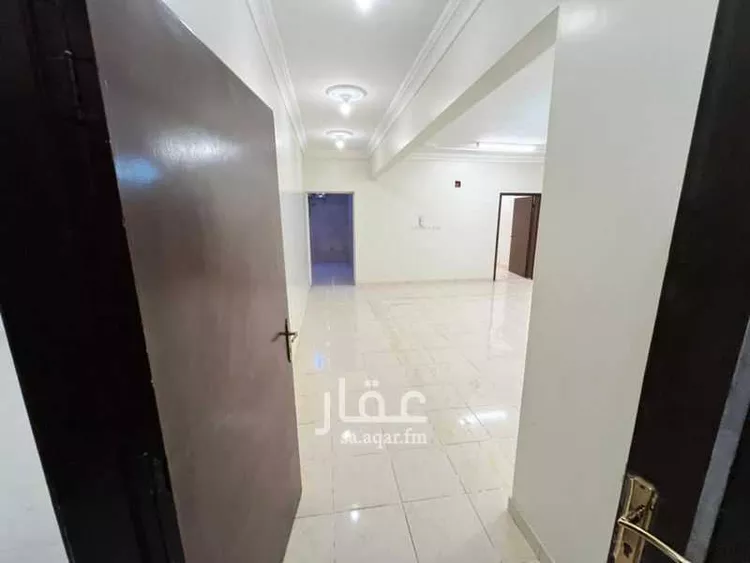 شقة للإيجار في شارع خليفه ابن حمد آل ثاني, حي الجنادرية, مدينة الرياض, منطقة الرياض صورة 5