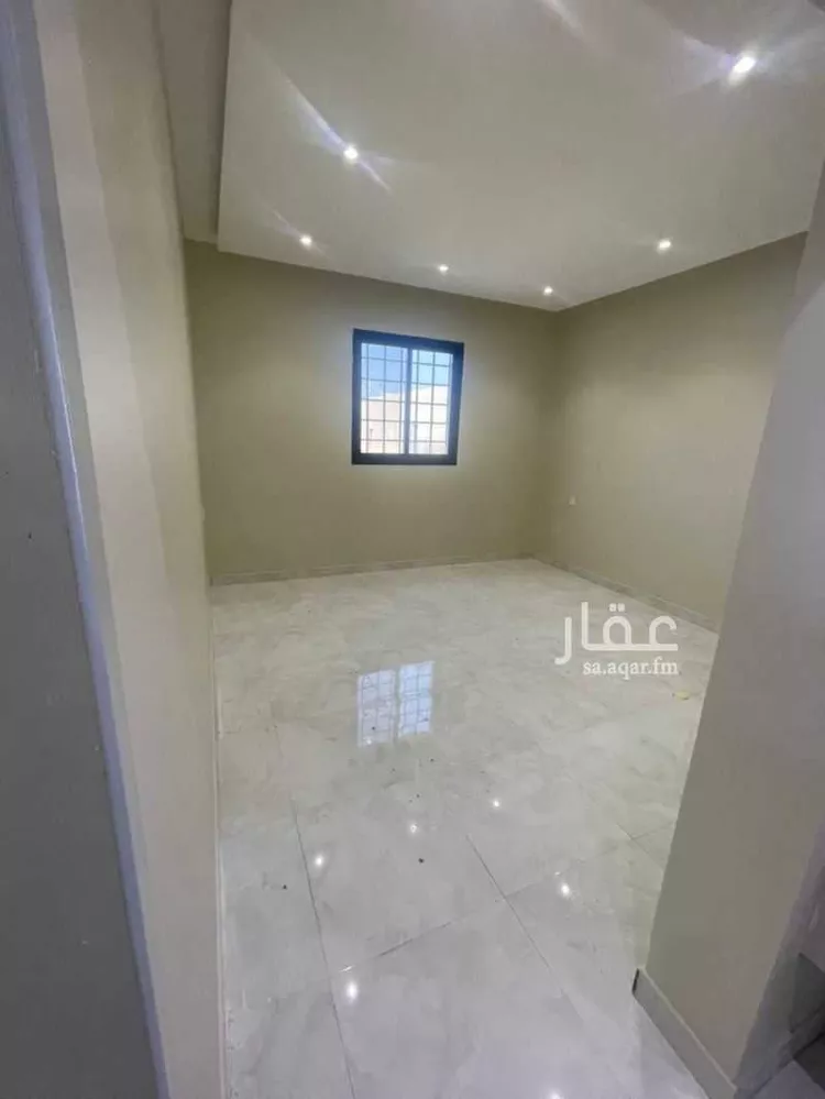 شقة للإيجار في حي المهدية, مدينة الرياض, منطقة الرياض صورة 5