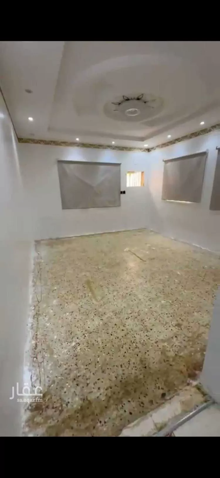 شقة للإيجار في شارع يحيى بن البناء, حي النسيم الشرقي, مدينة الرياض, منطقة الرياض