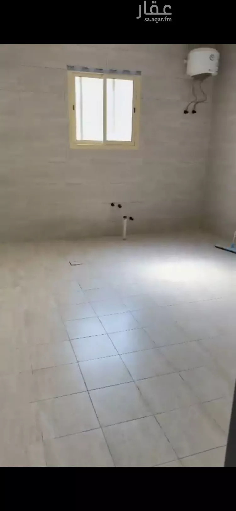 شقة للإيجار في شارع رقم 101, حي الجنادرية, مدينة الرياض, منطقة الرياض صورة 4