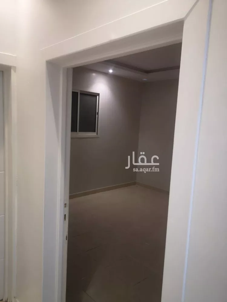 شقة للإيجار في شارع أحمد بن منيع, حي الحزم, مدينة الرياض, منطقة الرياض صورة 3