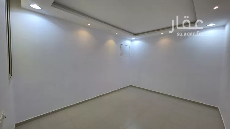 شقة للإيجار في شارع عبدالغني مشرف, حي العوالي, مدينة الرياض, منطقة الرياض صورة 3