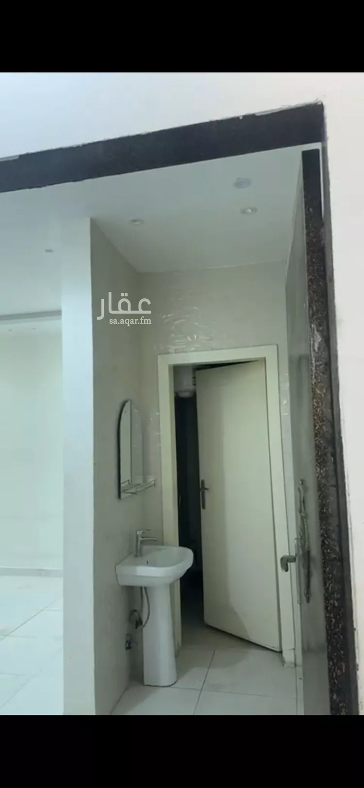 Apartment for Rent in Riyadh Al Hazm صورة 2