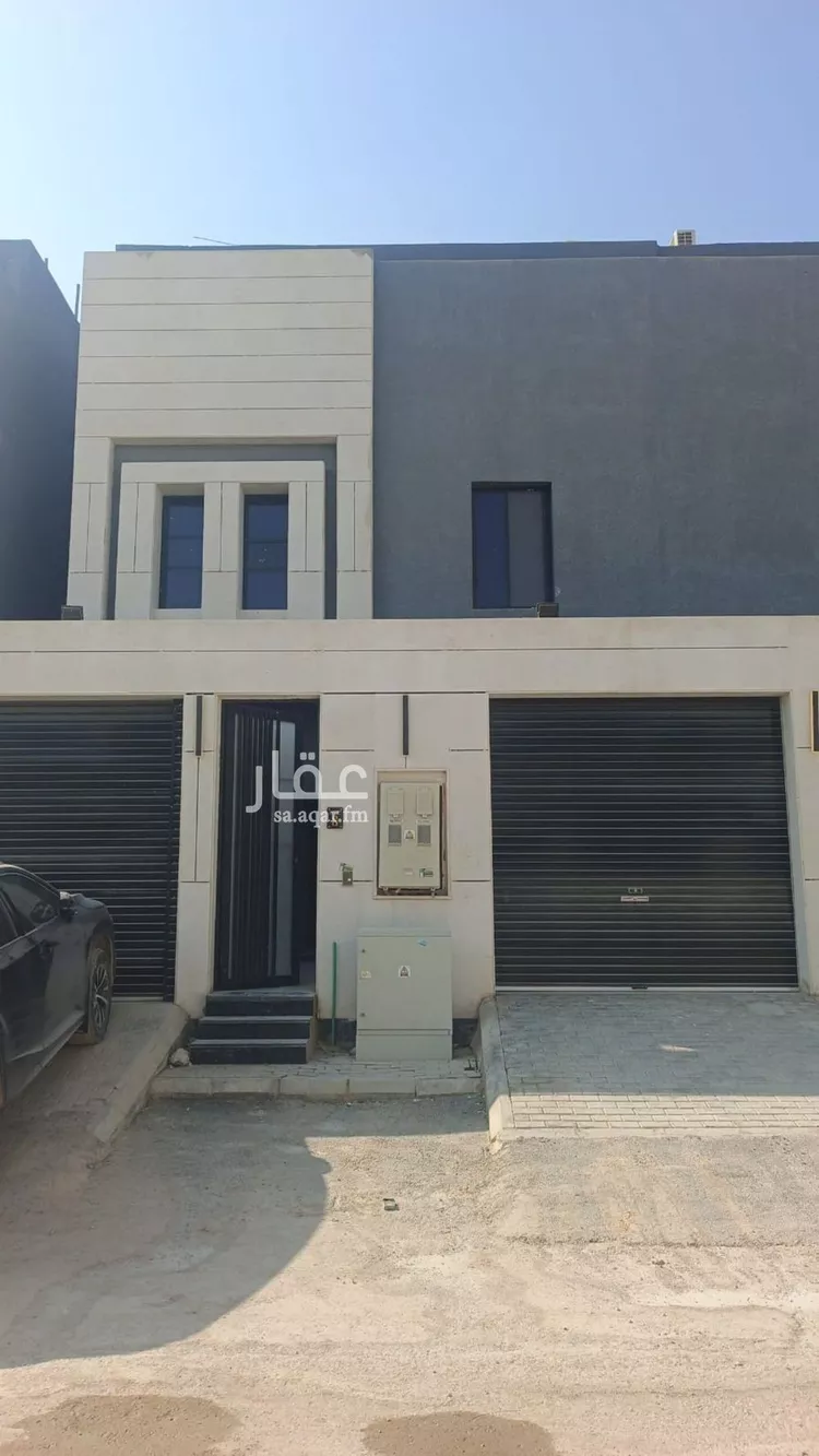 Floor for Rent in Riyadh Tuwaiq