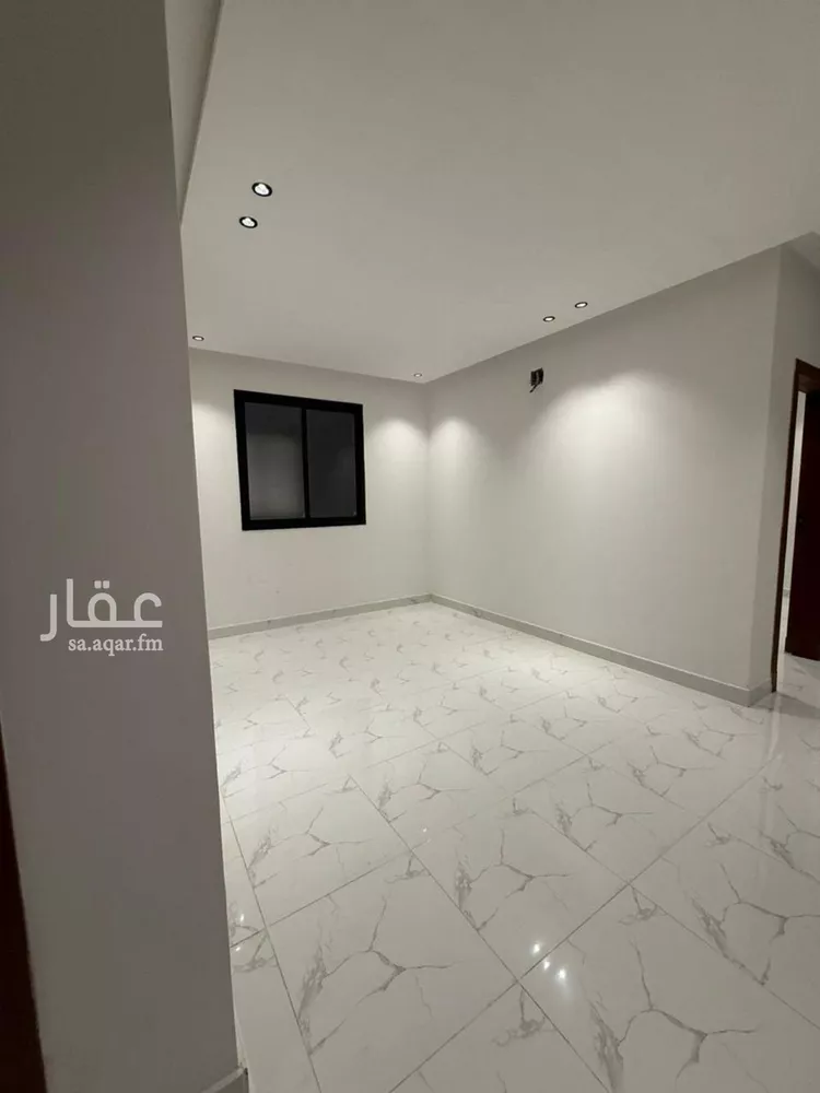 شقة للإيجار في شارع خالد بن زهير الهذلي, حي بدر, مدينة الرياض, منطقة الرياض صورة 4