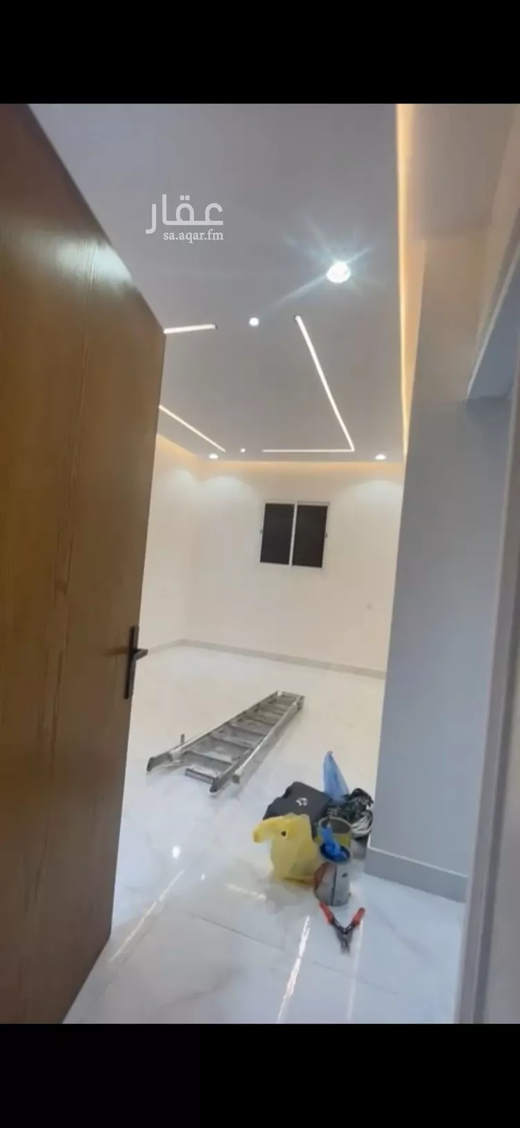 Apartment for Rent in Riyadh Dhahrat Laban