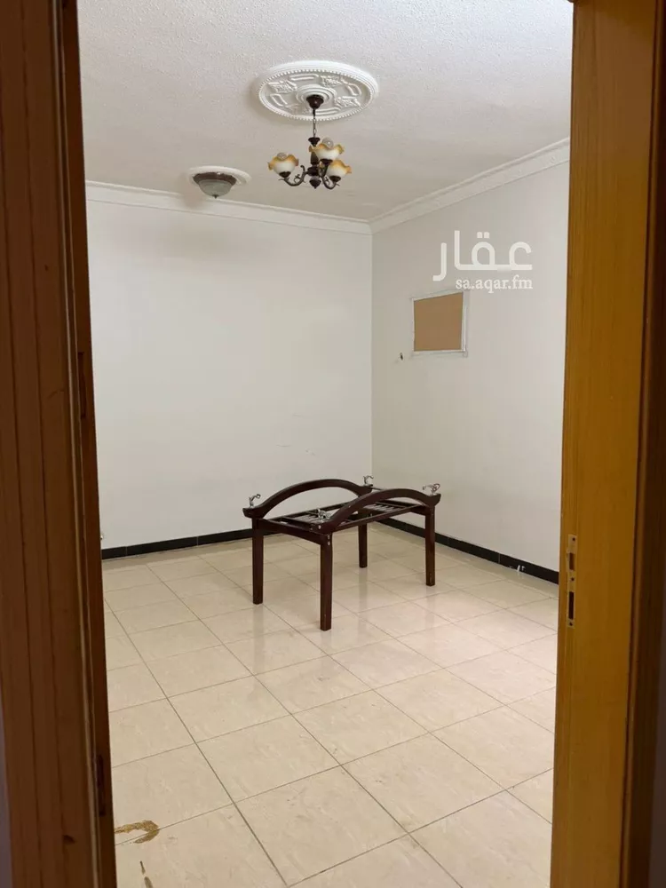 شقة للإيجار في شارع القريب, حي النهضة, مدينة الرياض, منطقة الرياض صورة 3
