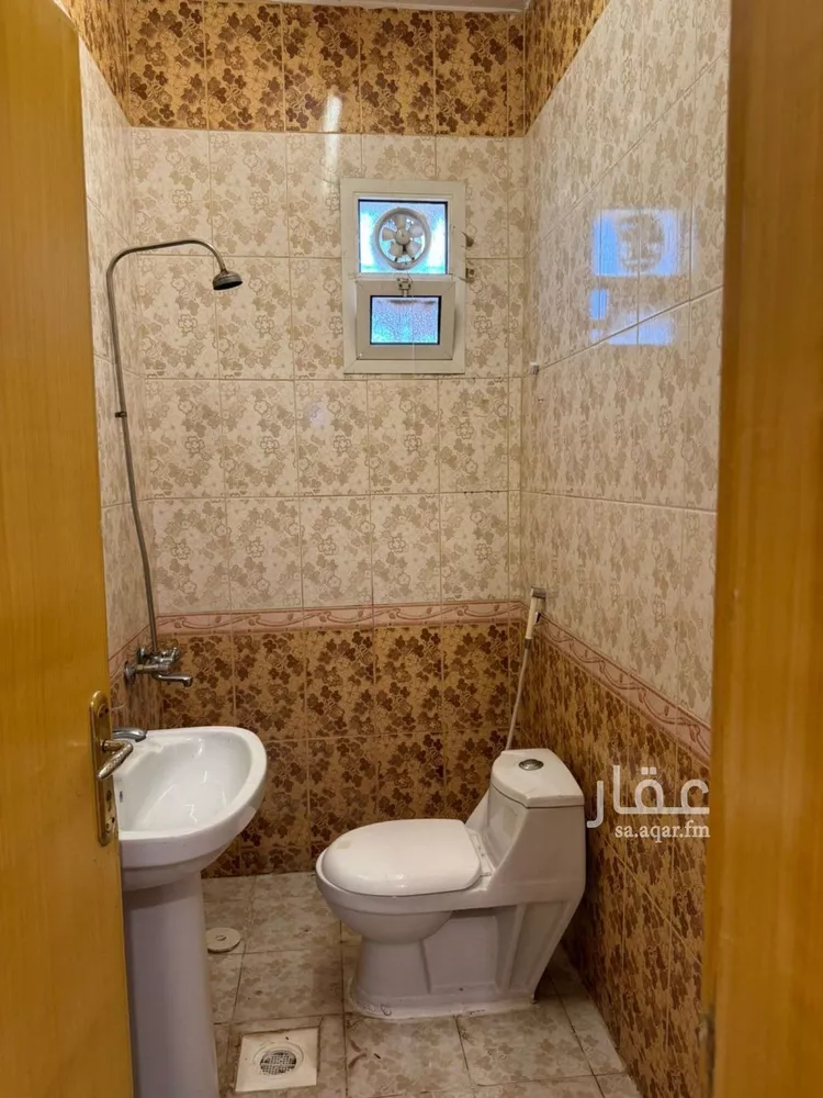 شقة للإيجار في شارع القريب, حي النهضة, مدينة الرياض, منطقة الرياض صورة 5