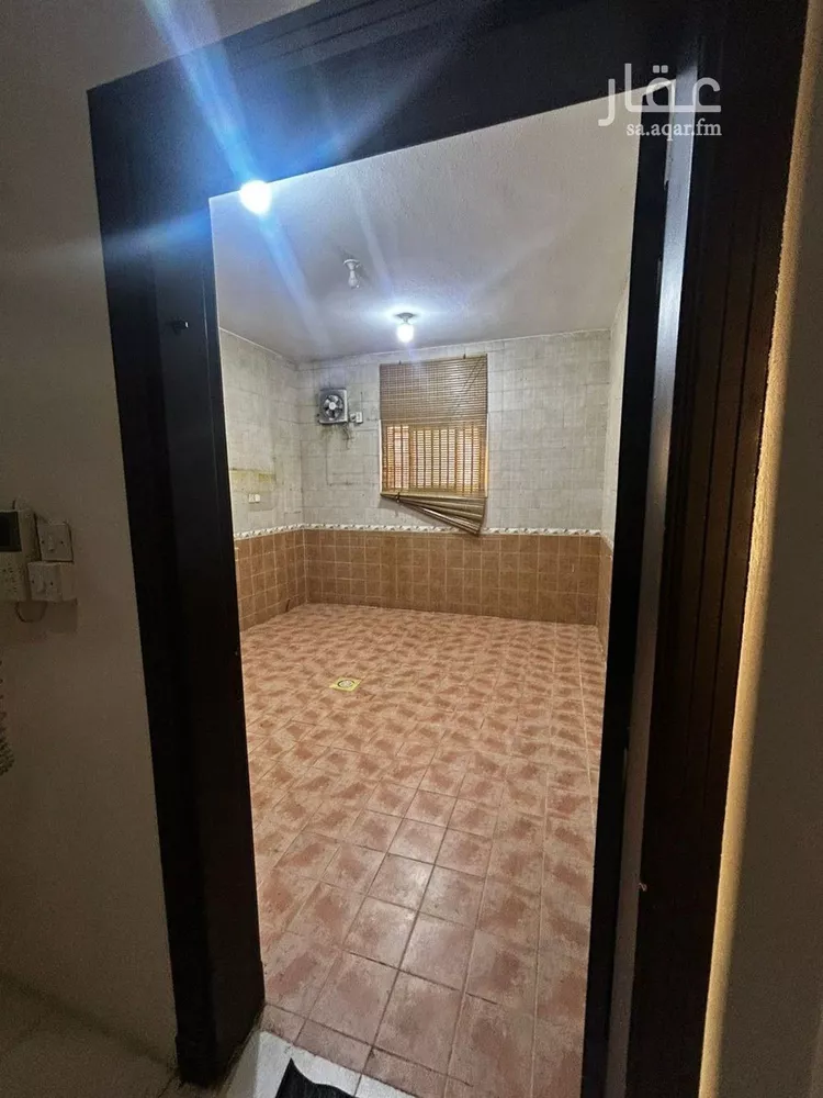 Apartment for Rent in Riyadh An Nahdah صورة 2