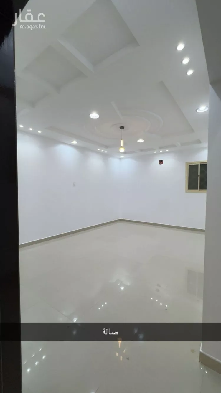 Apartment for Rent in Riyadh Dhahrat Laban صورة 4