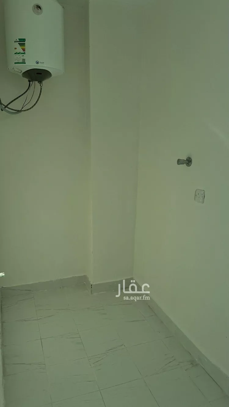 شقة للإيجار في شارع رقم 101, حي الجنادرية, مدينة الرياض, منطقة الرياض صورة 3