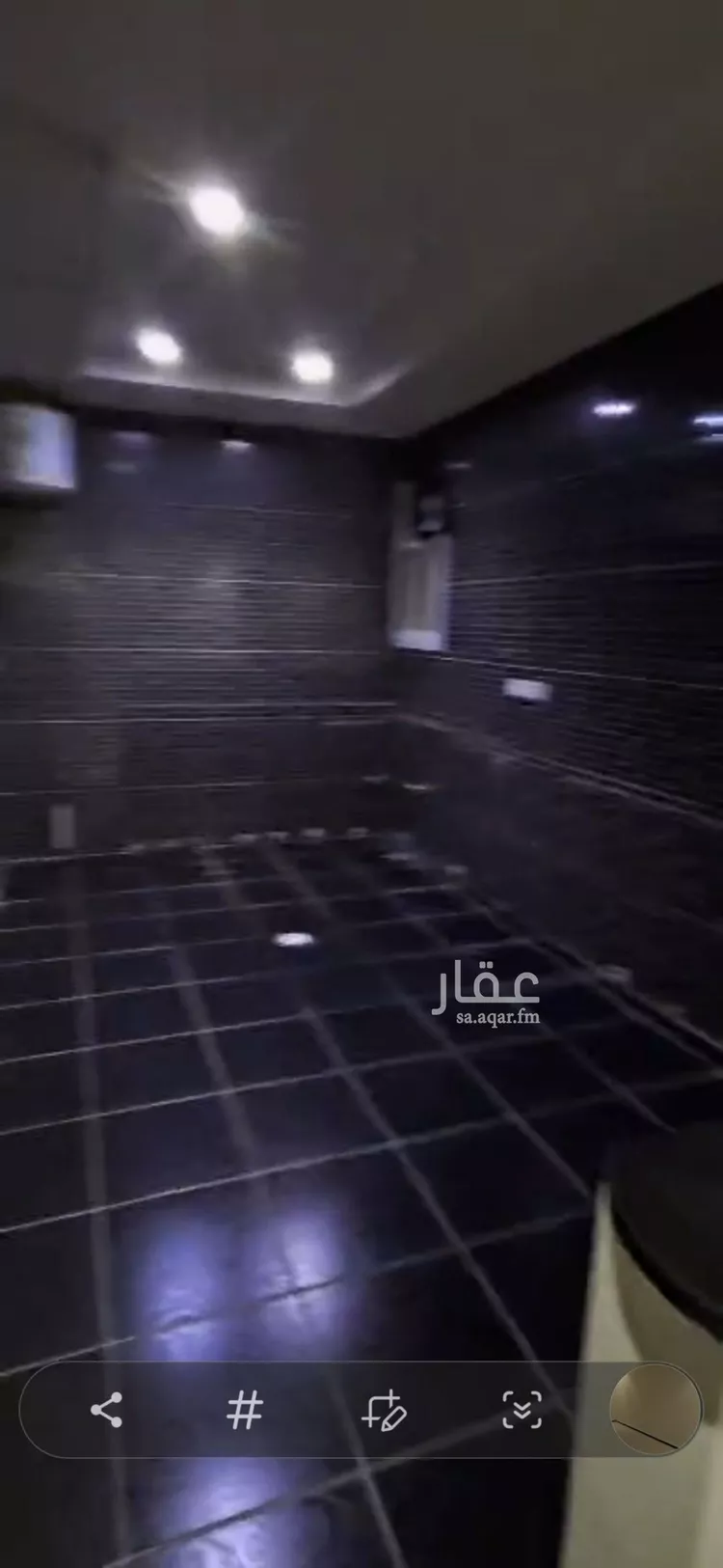 شقة للإيجار في شارع وعله, حي ظهرة لبن, مدينة الرياض, منطقة الرياض