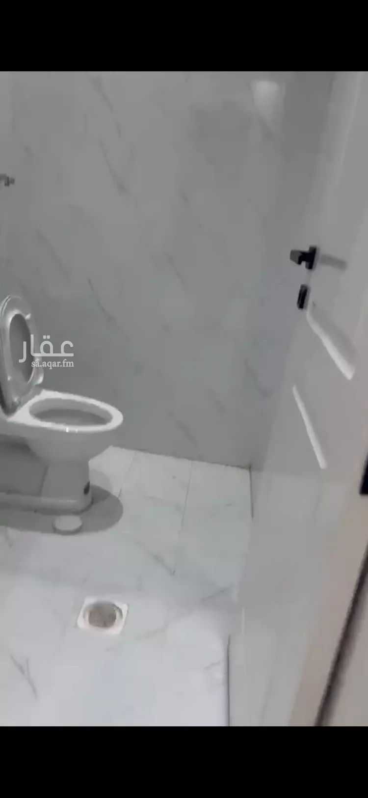 شقة للإيجار في شارع عبدالغني مشرف, حي العوالي, مدينة الرياض, منطقة الرياض