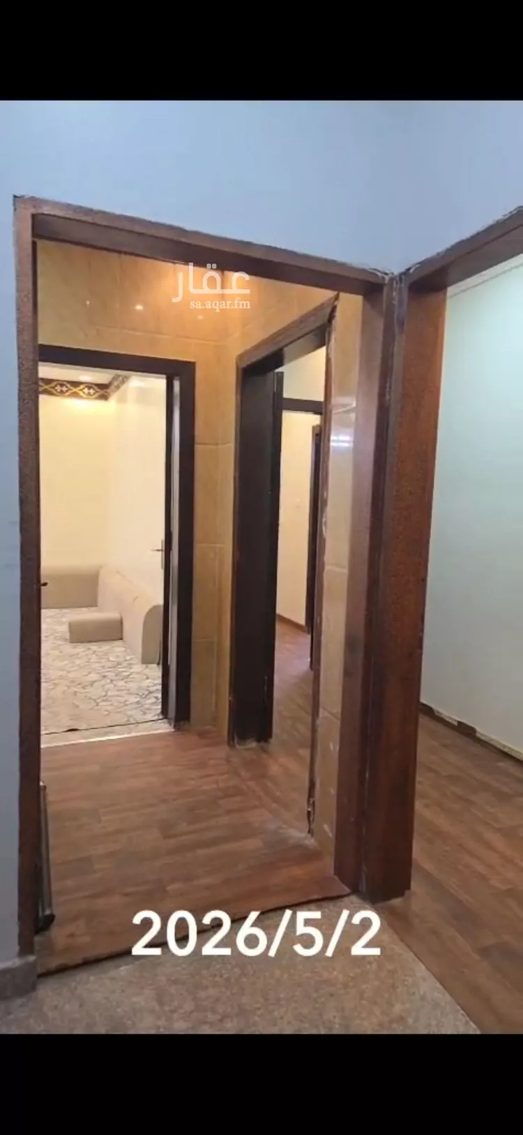 شقة للإيجار في شارع وعله, حي ظهرة لبن, مدينة الرياض, منطقة الرياض صورة 5