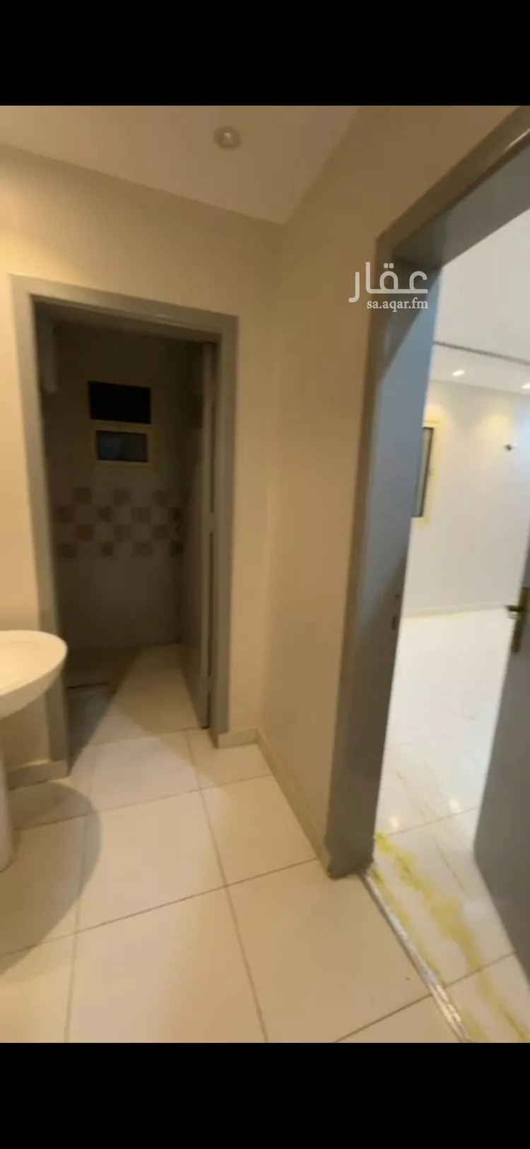 شقة للإيجار في شارع ابن أحمد اللخمي, حي الرمال, مدينة الرياض, منطقة الرياض صورة 4
