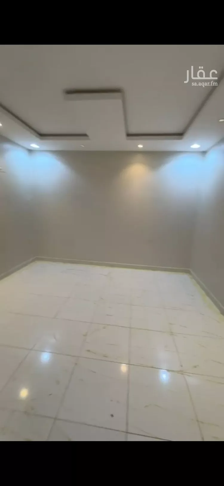 شقة للإيجار في شارع ابن أحمد اللخمي, حي الرمال, مدينة الرياض, منطقة الرياض صورة 5