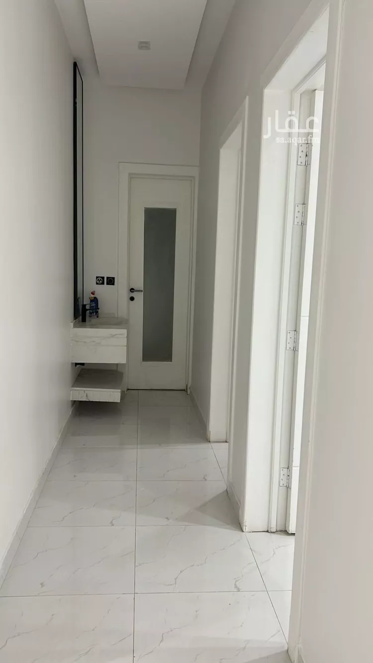 Apartment for Rent in Riyadh Tuwaiq صورة 4