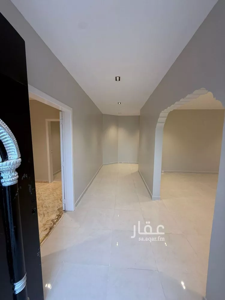 Floor for Rent in Riyadh Tuwaiq