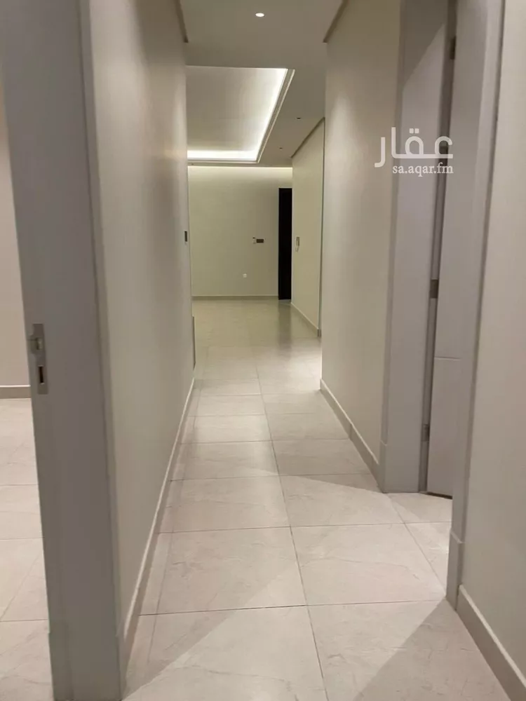 شقة للإيجار في شارع عبدالله بن إبراهيم بن سيف, حي قرطبة, مدينة الرياض, منطقة الرياض صورة 5