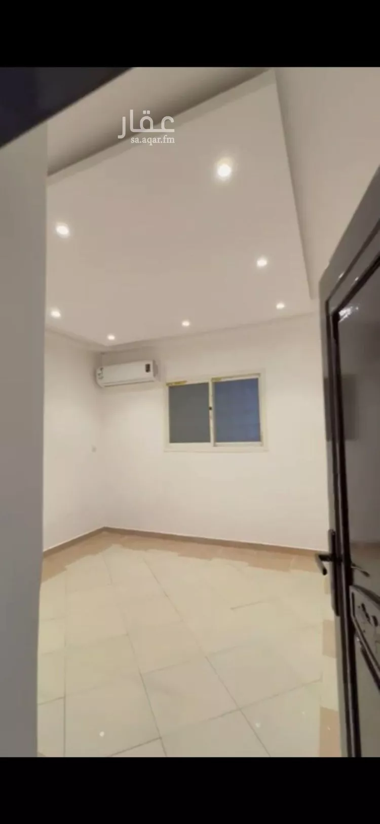 شقة للإيجار في شارع عبدالله بن إبراهيم بن سيف, حي قرطبة, مدينة الرياض, منطقة الرياض صورة 4