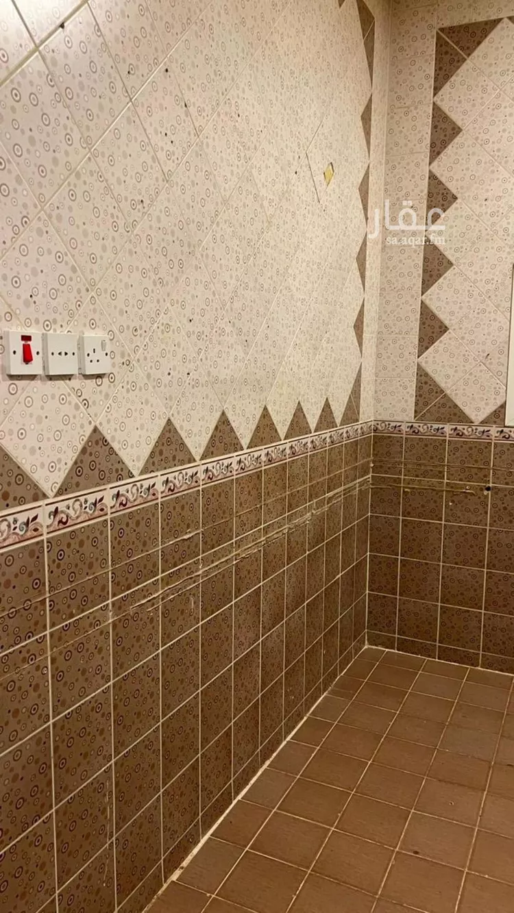 شقة للإيجار في شارع وعله, حي ظهرة لبن, مدينة الرياض, منطقة الرياض صورة 4