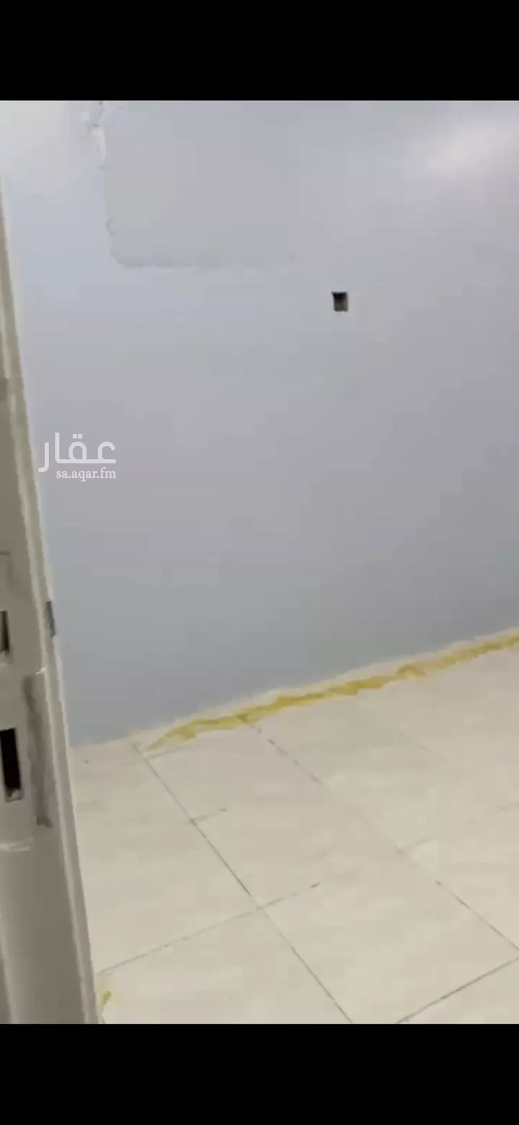 Apartment for Rent in Riyadh Tuwaiq صورة 2