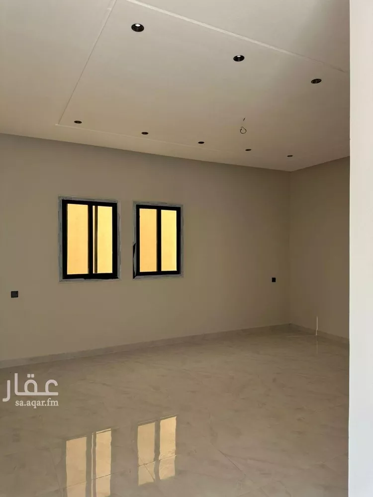 فيلا للبيع في شارع رقم 263, حي ظهرة لبن, مدينة الرياض, منطقة الرياض 8