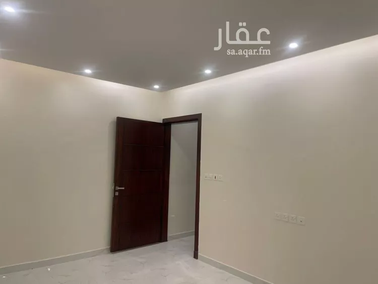 شقة للإيجار في شارع أحمد بن منيع, حي الحزم, مدينة الرياض, منطقة الرياض صورة 4