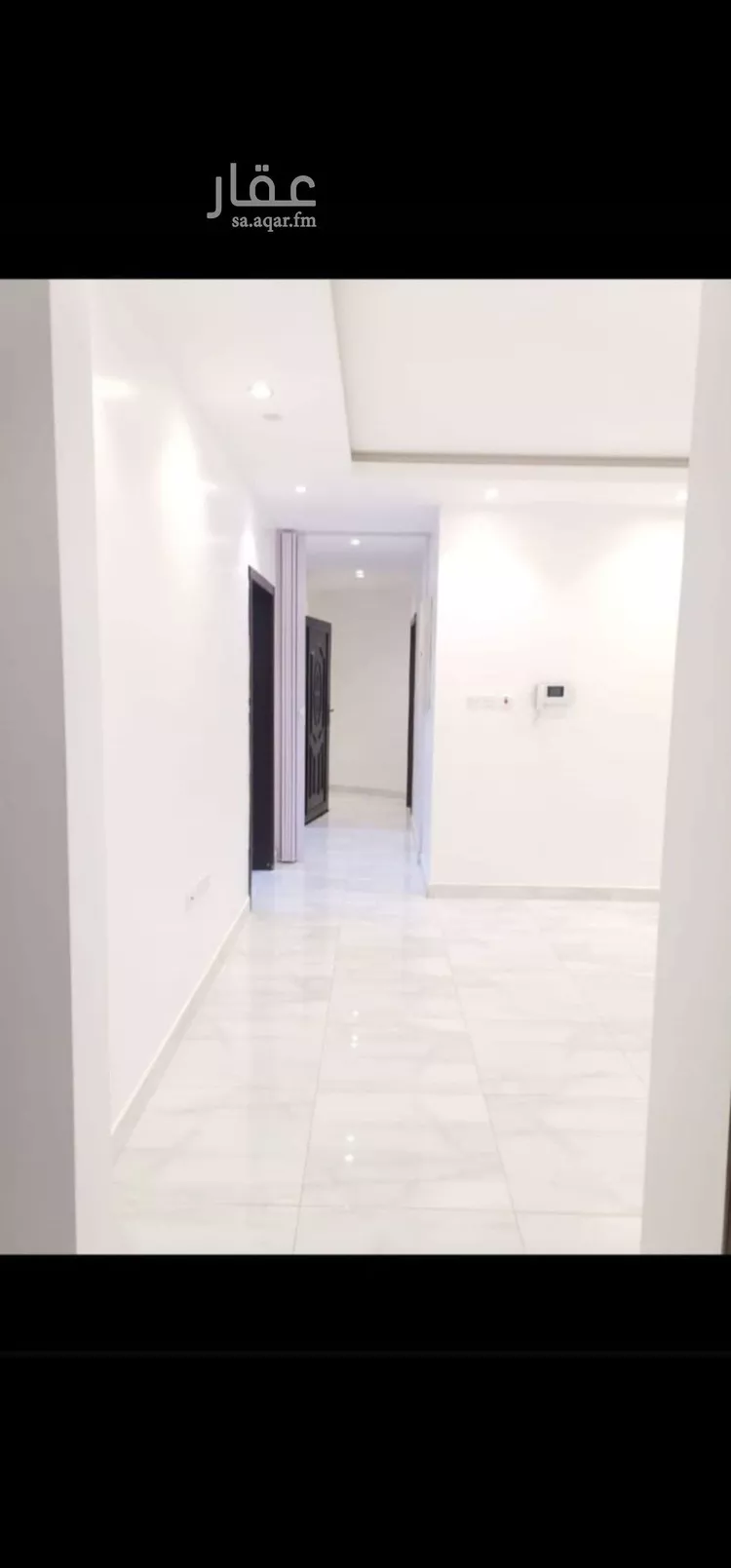 شقة للإيجار في شارع نور الدين الزمزمي, حي المهدية, مدينة الرياض, منطقة الرياض صورة 3