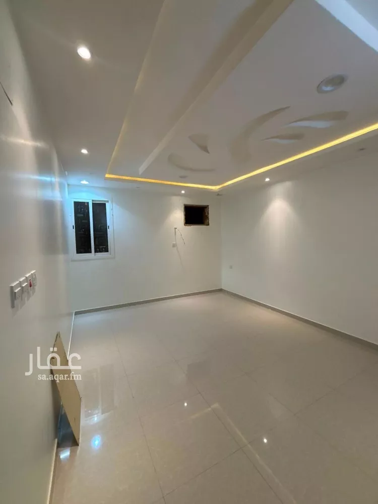شقة للإيجار في شارع أحمد محمد جمال, حي طويق, مدينة الرياض, منطقة الرياض