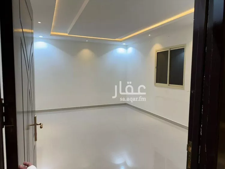 شقة للإيجار في شارع نهر النيل, حي القادسية, مدينة الرياض, منطقة الرياض صورة 3