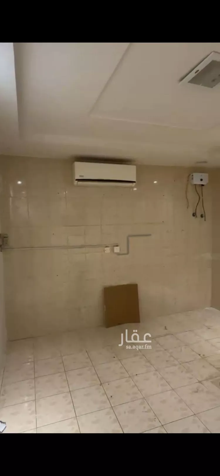 Apartment for Rent in Riyadh Al Yasmin