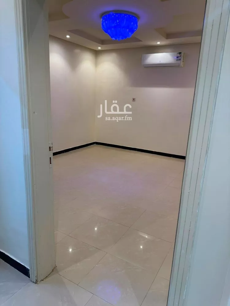 شقة للإيجار في شارع عبدالله بن إبراهيم بن سيف, حي قرطبة, مدينة الرياض, منطقة الرياض