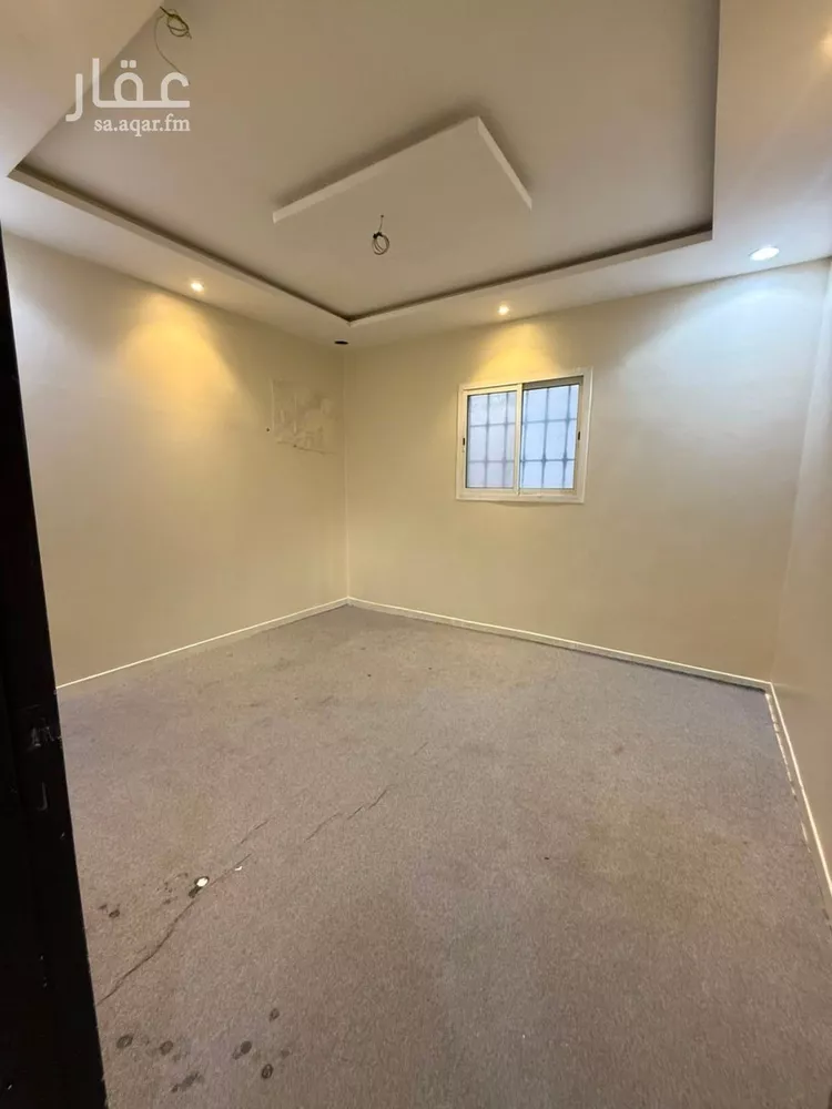 Apartment for Rent in Riyadh Tuwaiq صورة 2