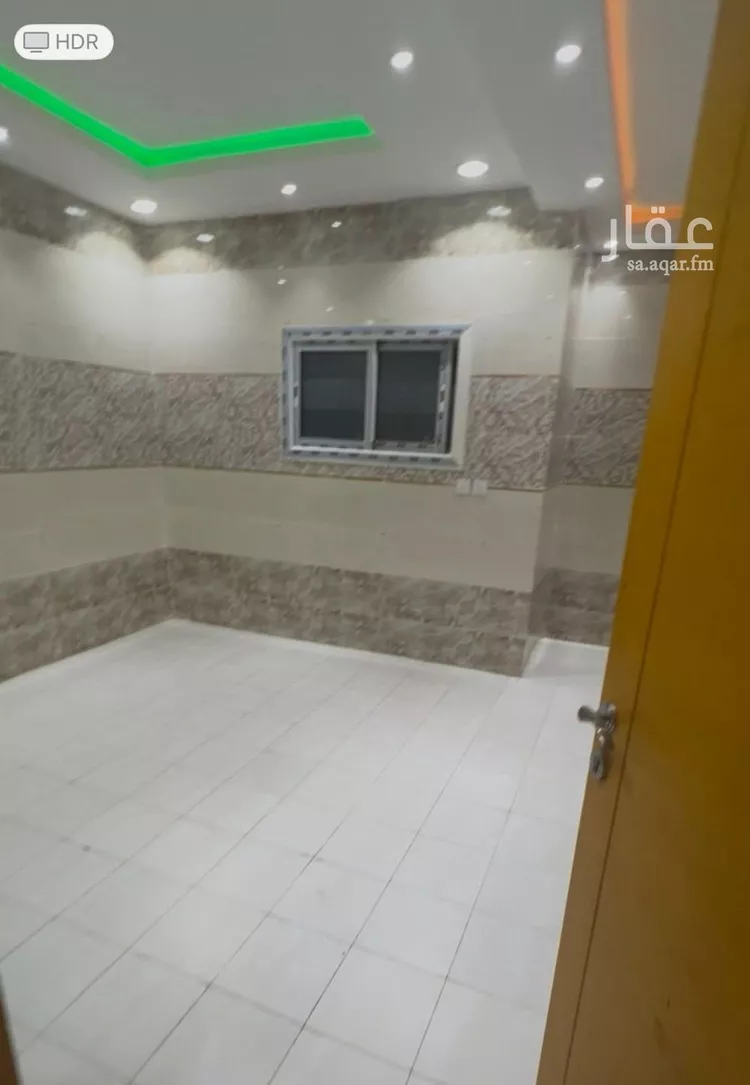 Apartment for Rent in Riyadh Dhahrat Al Badi'ah صورة 4