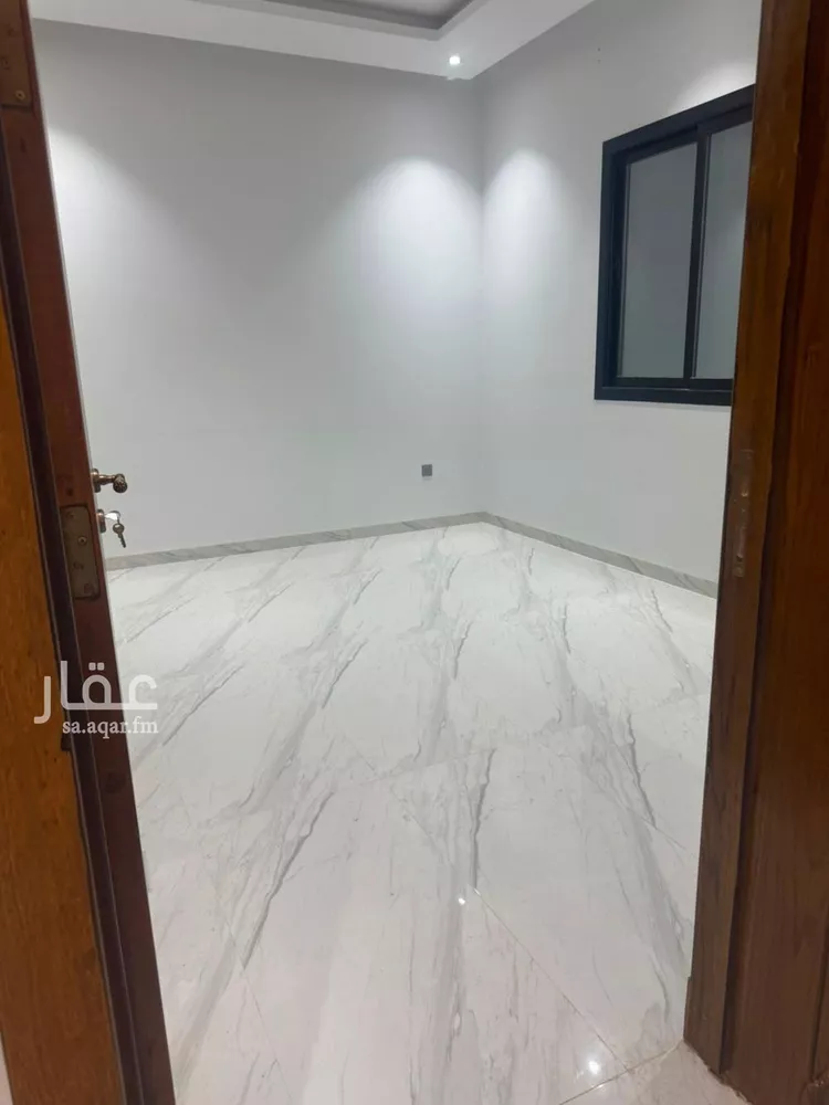 Apartment for Rent in Riyadh Dhahrat Namar صورة 4