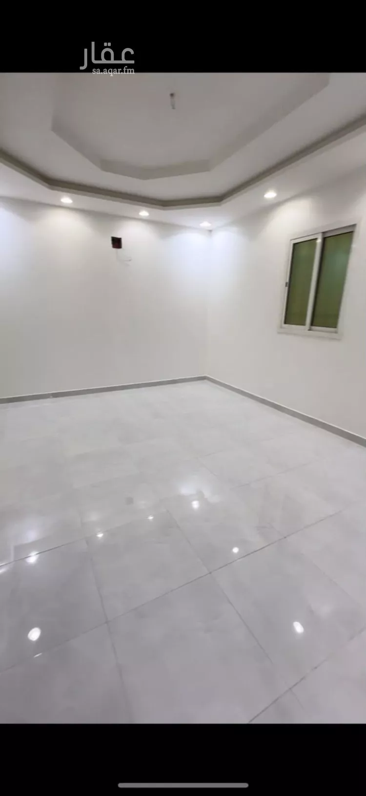 Apartment for Rent in Riyadh Ar Rimal صورة 4