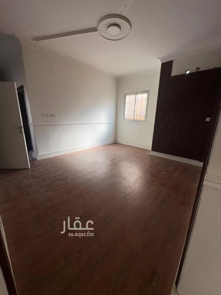 شقة للإيجار في شارع رقم 101, حي الجنادرية, مدينة الرياض, منطقة الرياض