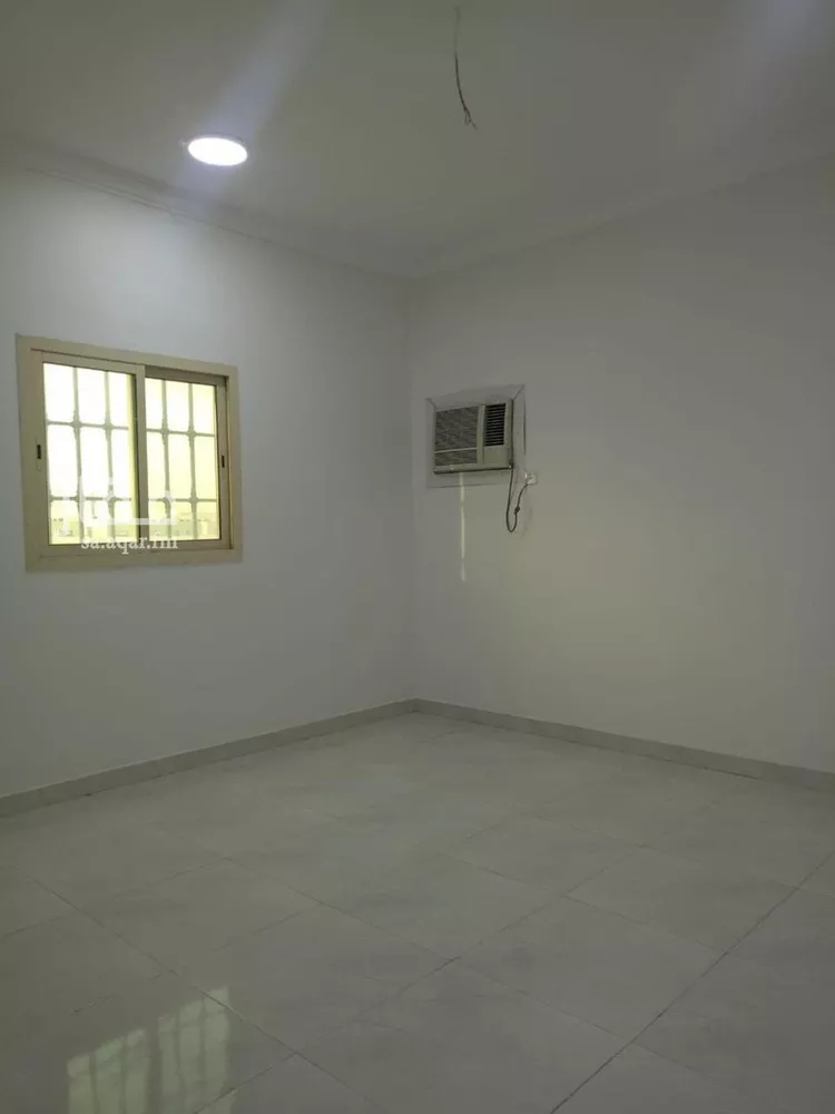Apartment for Rent in Riyadh Al Munsiyah صورة 2