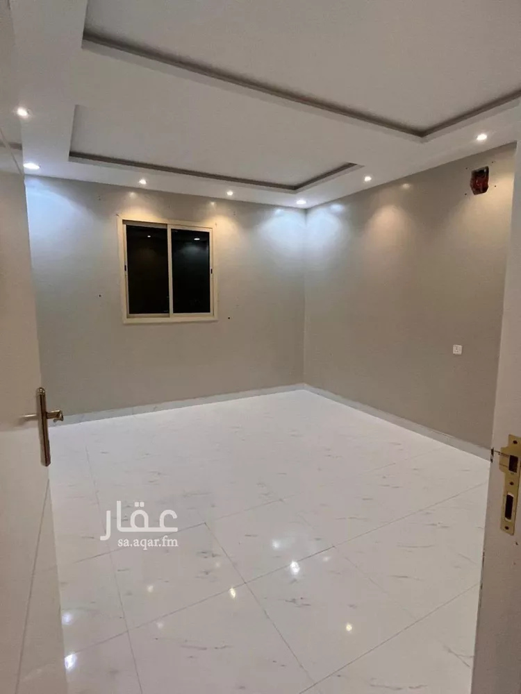 Apartment for Rent in Riyadh Al Hazm 1 صورة