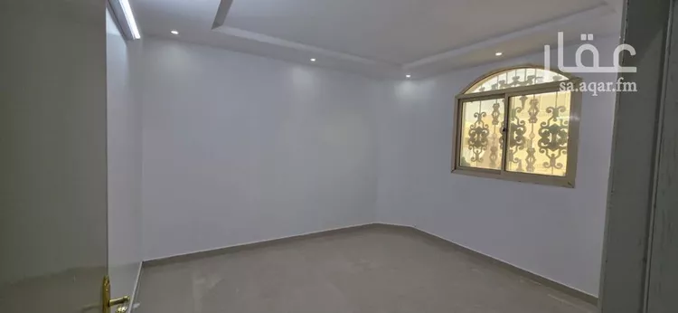 شقة للإيجار في شارع أحمد محمد جمال, حي طويق, مدينة الرياض, منطقة الرياض صورة 2