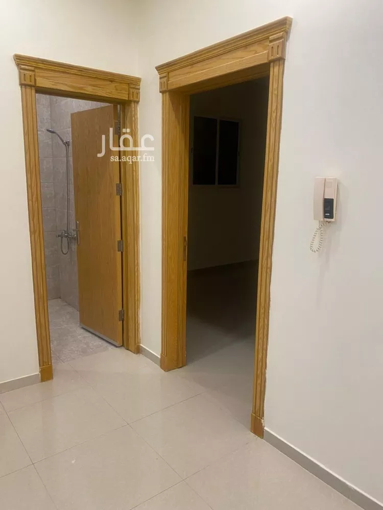 Apartment for Rent in Riyadh Dhahrat Namar صورة 5