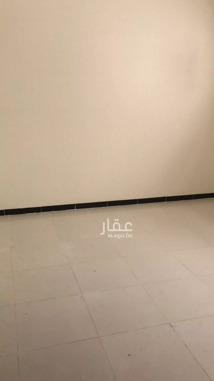 شقة للإيجار في شارع رقم 101, حي الجنادرية, مدينة الرياض, منطقة الرياض صورة 4