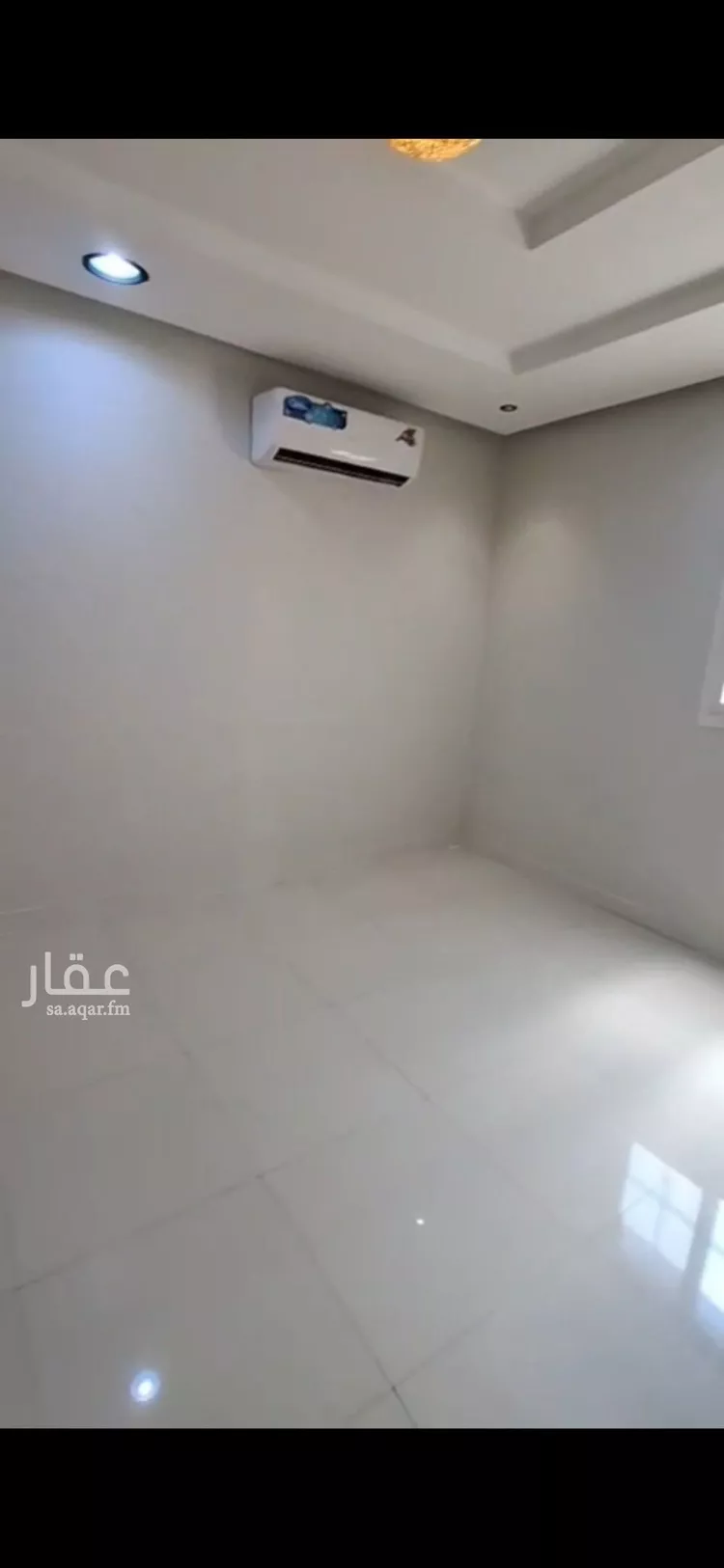 شقة للإيجار في شارع اسيوط, حي المونسية, مدينة الرياض, منطقة الرياض صورة 4