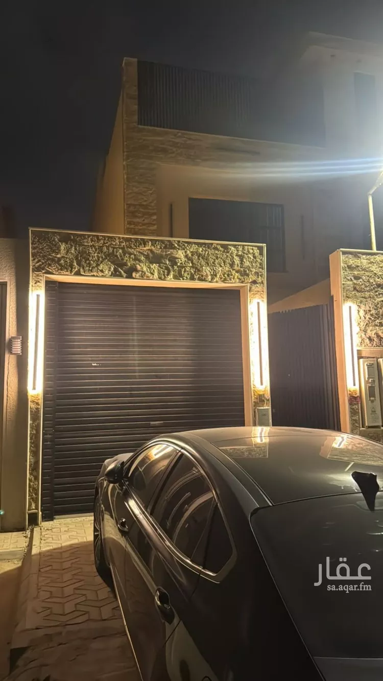 Floor for Rent in Riyadh Tuwaiq