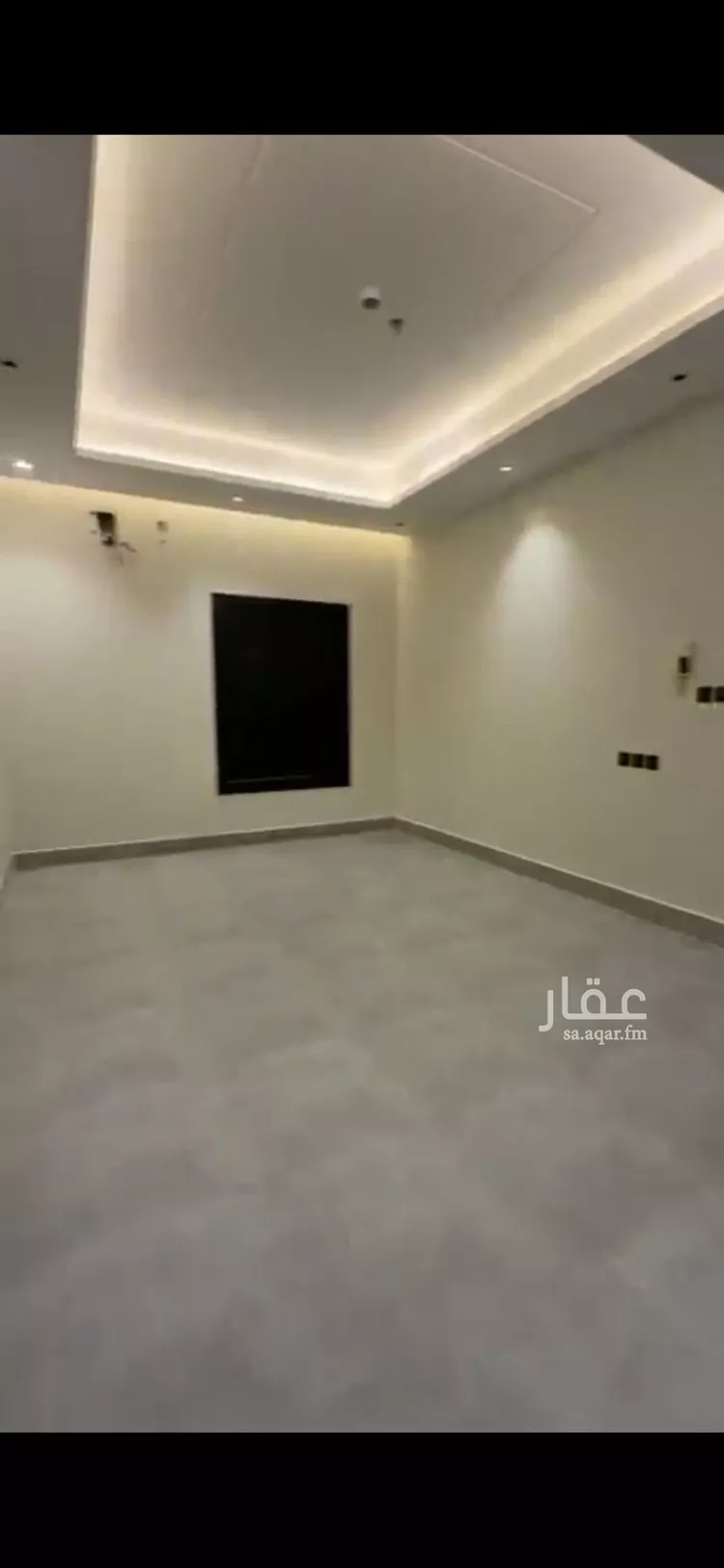 Apartment for Rent in Riyadh Badr صورة 2