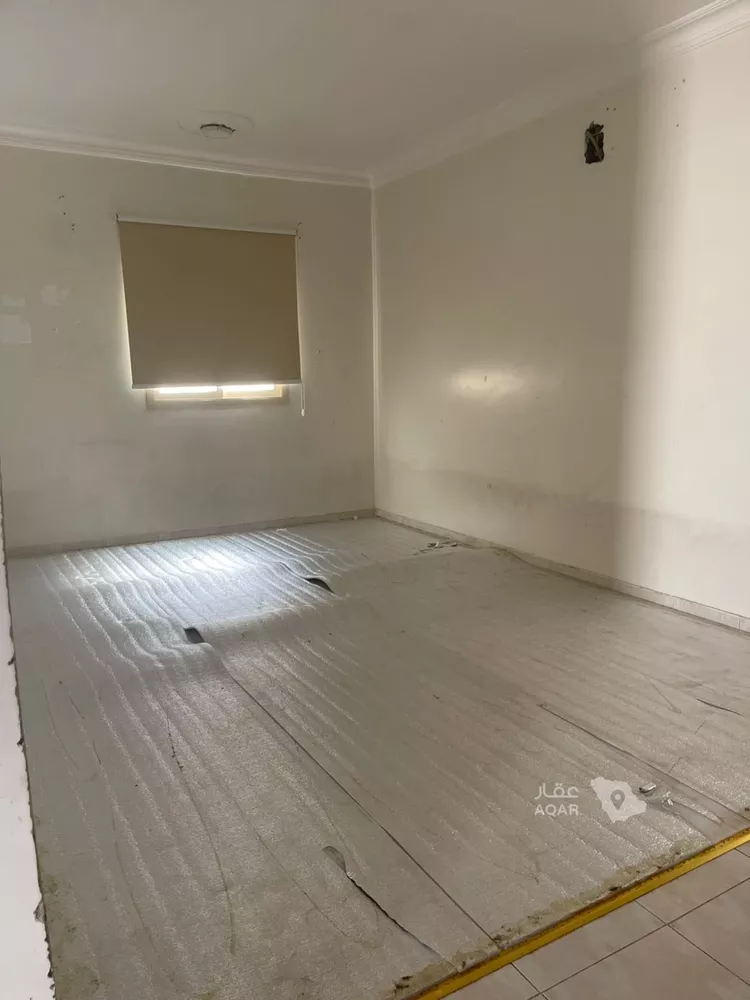 Apartment for Rent in Riyadh Al Janadriyah 6