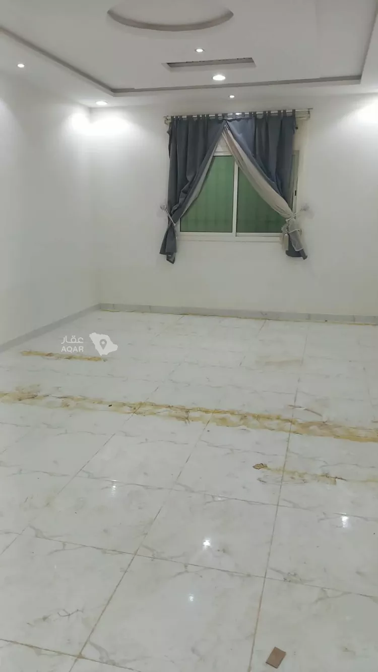 دور للإيجار في شارع إبراهيم بن محمد الدميري, حي طويق, مدينة الرياض, منطقة الرياض صورة 2